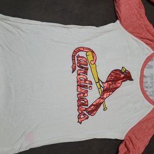 Vs Pink Cardinals small